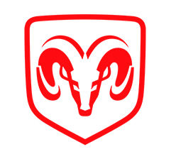 Dodge